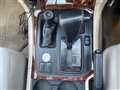 1999 Toyota Land Cruiser Prado