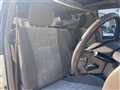1999 Toyota Land Cruiser Prado