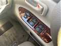 1999 Toyota Land Cruiser Prado