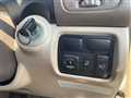 1999 Toyota Land Cruiser Prado