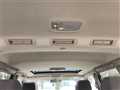 1999 Toyota Land Cruiser Prado