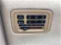 1999 Toyota Land Cruiser Prado