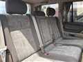 1999 Toyota Land Cruiser Prado