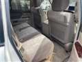 1999 Toyota Land Cruiser Prado