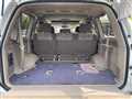 1999 Toyota Land Cruiser Prado