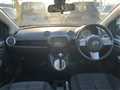 2009 Mazda Demio