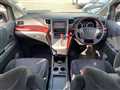2010 Toyota Vellfire