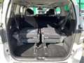 2010 Toyota Vellfire