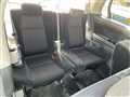 2010 Toyota Vellfire