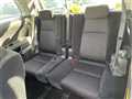 2010 Toyota Vellfire