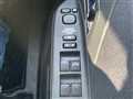 2010 Toyota Vellfire
