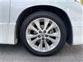 2010 Toyota Vellfire