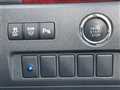 2010 Toyota Vellfire