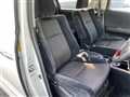 2010 Toyota Vellfire