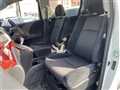 2010 Toyota Vellfire