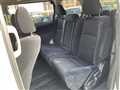 2010 Toyota Vellfire
