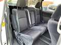 2010 Toyota Vellfire