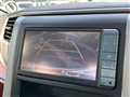 2010 Toyota Vellfire