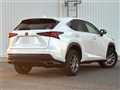 2019 Lexus NX