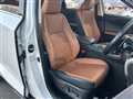 2019 Lexus NX