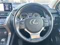 2019 Lexus NX