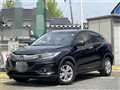 2019 Honda VEZEL