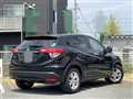 2019 Honda VEZEL