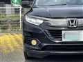 2019 Honda VEZEL