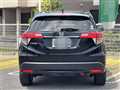 2019 Honda VEZEL