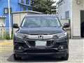 2019 Honda VEZEL