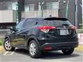 2019 Honda VEZEL