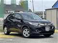 2019 Honda VEZEL