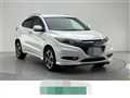 2015 Honda VEZEL