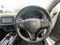 2015 Honda VEZEL