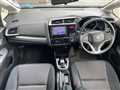 2015 Honda Fit Hybrid