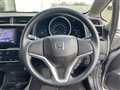 2015 Honda Fit Hybrid