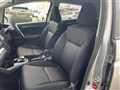 2015 Honda Fit Hybrid