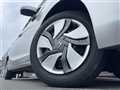2015 Honda Fit Hybrid