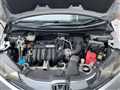 2015 Honda Fit Hybrid