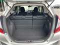 2015 Honda Fit Hybrid