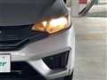 2015 Honda Fit Hybrid
