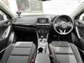2012 Mazda CX-5