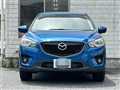2012 Mazda CX-5