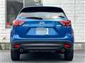 2012 Mazda CX-5