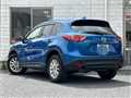 2012 Mazda CX-5