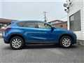 2012 Mazda CX-5