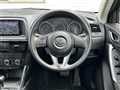 2012 Mazda CX-5