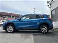2012 Mazda CX-5