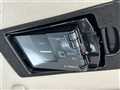 2012 Mazda CX-5