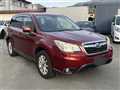 2013 Subaru Forester